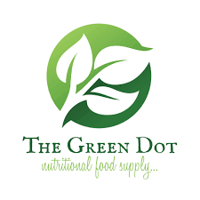 Greendot health foods pvt. ltd